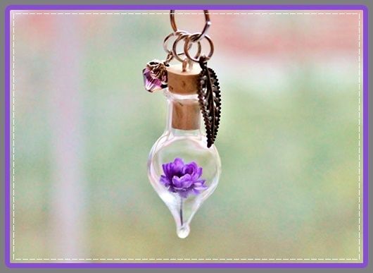 living-jewelry-pieces-006.jpg