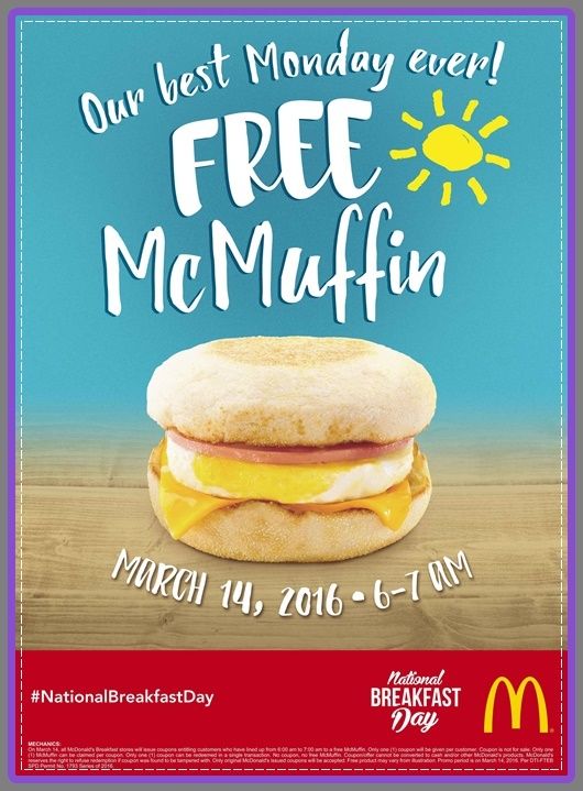 mcdo-breakfast-day-001.jpg