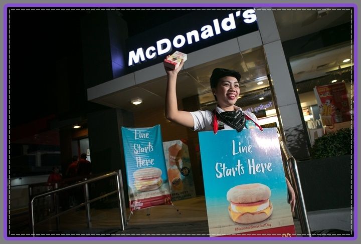 national-breakfast-day-mcdo-011.jpg