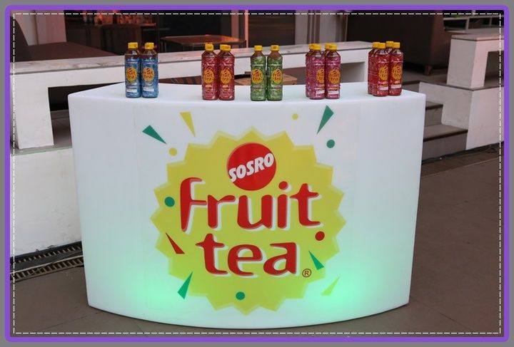 sosro-fruit-tea-launch-001.jpg