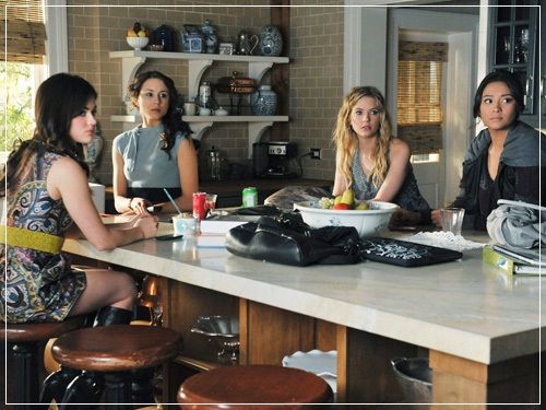 prettylittleliars