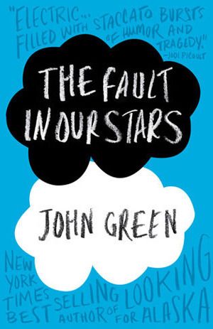 fault-in-our-stars-book-review