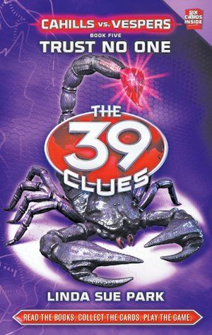 trust-no-one-book-review