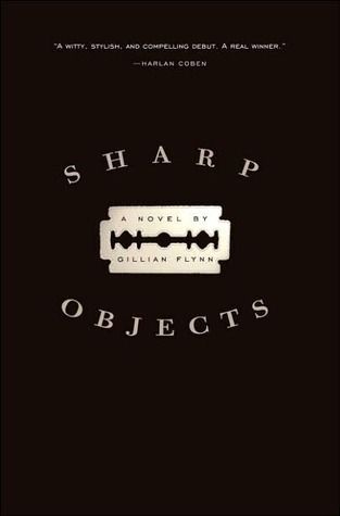 book-review