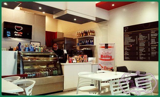 dw-cafe-eastwood-01
