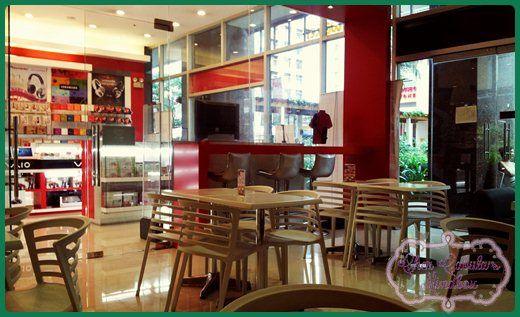 dw-cafe-eastwood-02