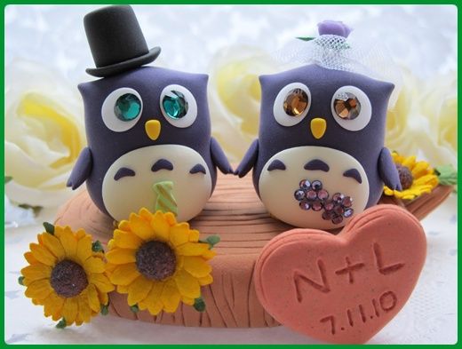 great-owl-cakes