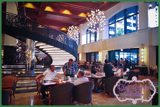 spiral-lunch-buffet-11