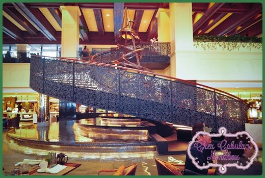 spiral-lunch-buffet-1