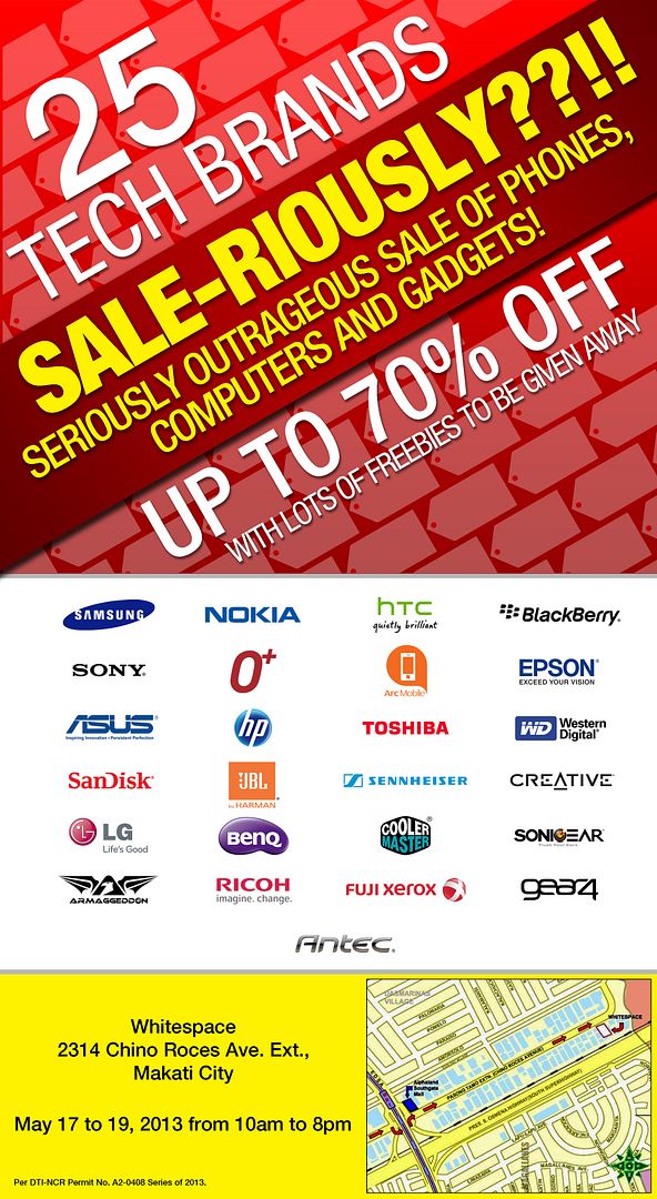 sale-whitespace-photo