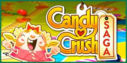 candy-crush-addiction
