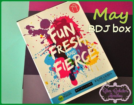 may-bdj-box-giveaway