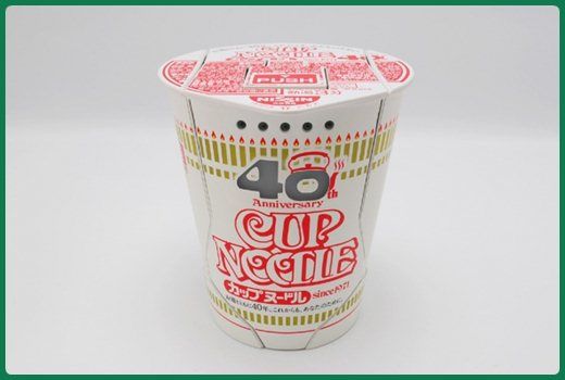 robo-cup-noodle-timer