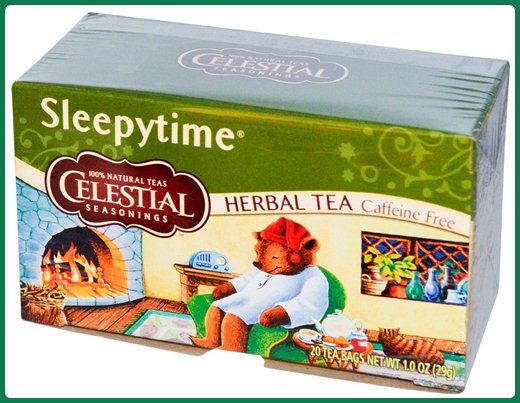 tea-for-sleeping