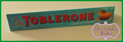 toblerone-crunchy-almonds-01