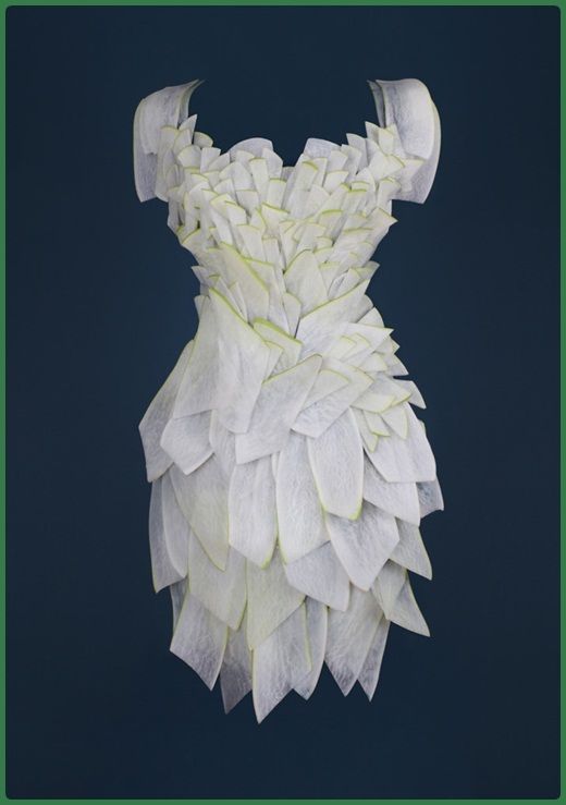 wearable-food-03