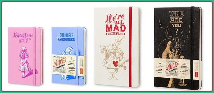 alice-in-wonderland-moleskine