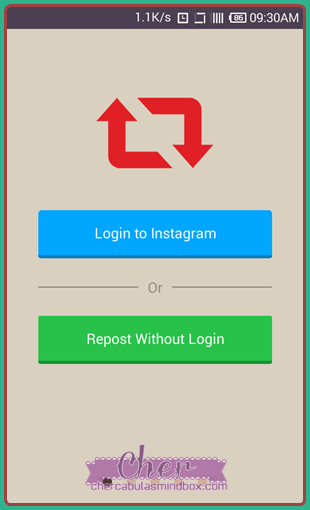 repost-app-review