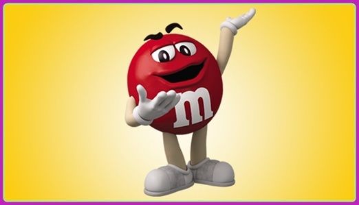 MMs-red-campaign-win-03.jpg