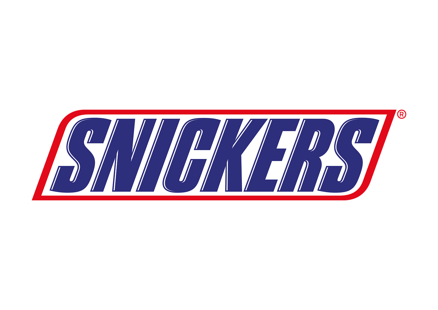 Snickers Logo.png
