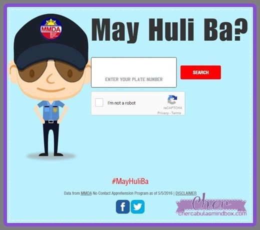 mmda-may-huli-ba-001.jpg