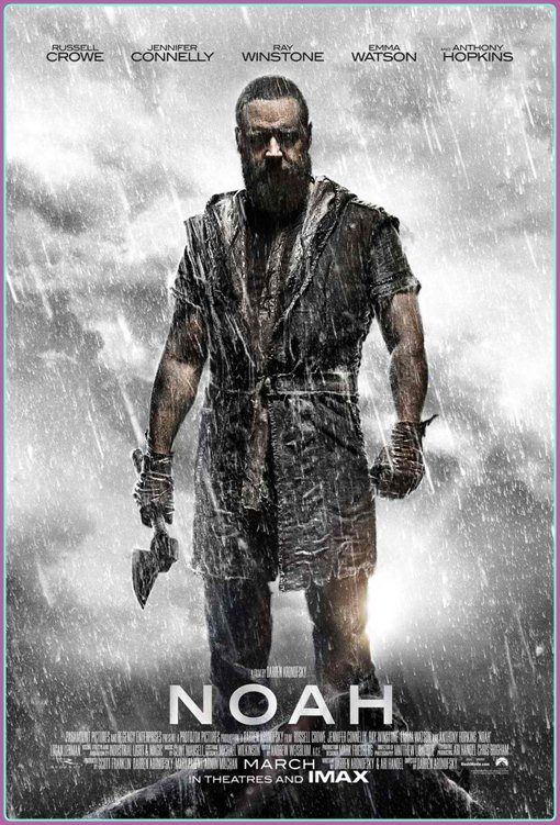 noah-movie-poster