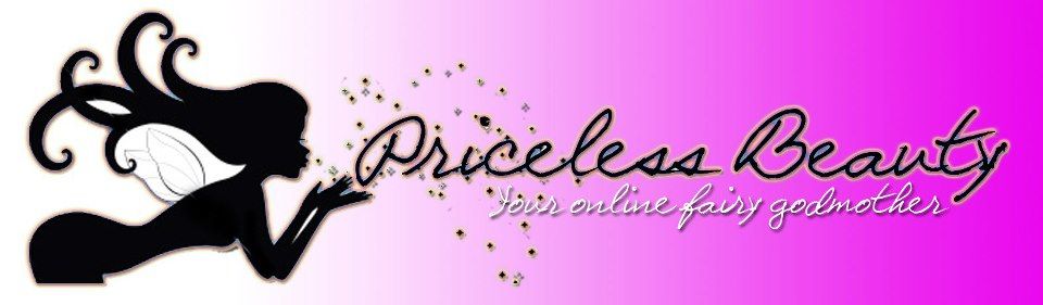 priceless-online-beauty-shop