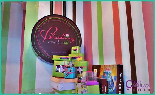 blushing-cupcakes-cafe