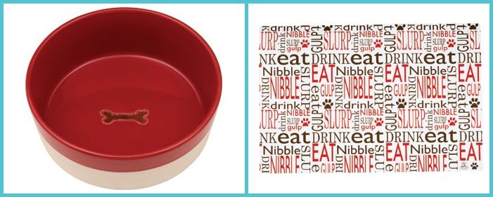 cute-dog-bowls