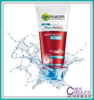 facial-scrub-review