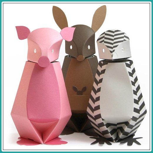 light-bulb-packaging