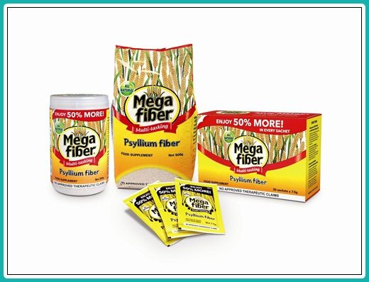 megafiber-drink-high-fiber-diet
