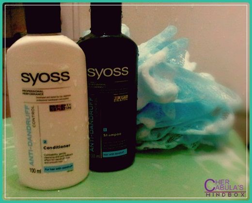 syoss-antidandruff-shampoo-conditioner