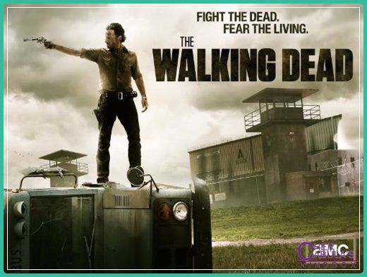 walking-dead-season-3