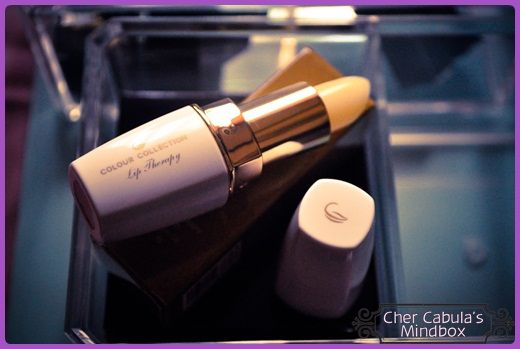 colour-collection-elite-bdj-box
