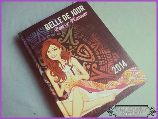 bdj-power-planner-2014