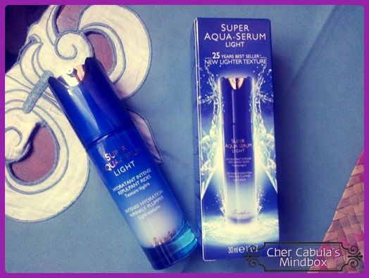 beauty-product-review