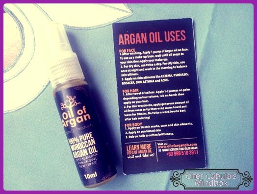 beauty-product-review