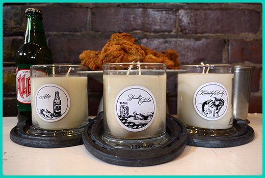 unconventional-candle-scents