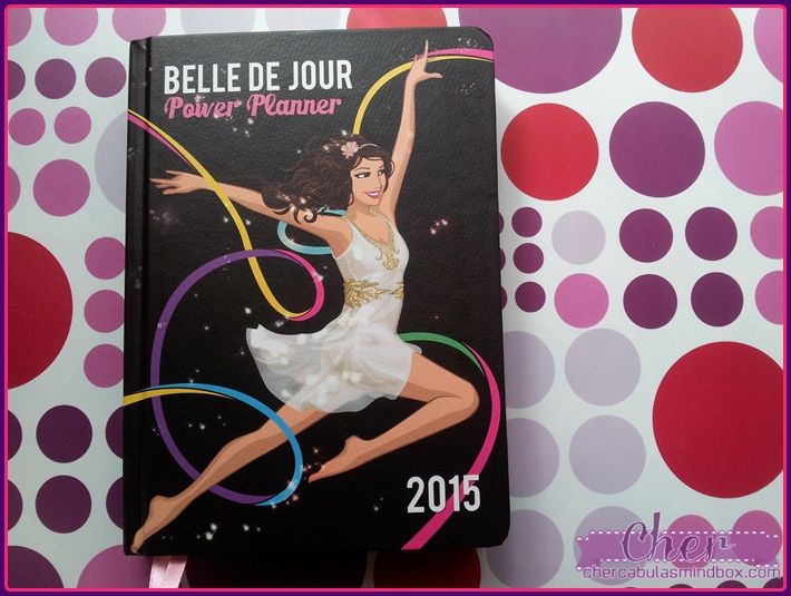 belle-de-jour-power-planner-2015