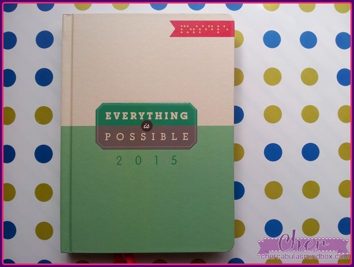 everything-is-possible-planner-2015