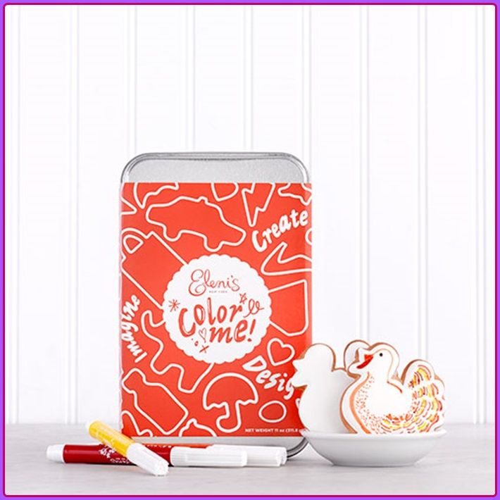 thanksgiving-cookies