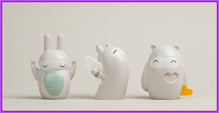 virtue-dolls