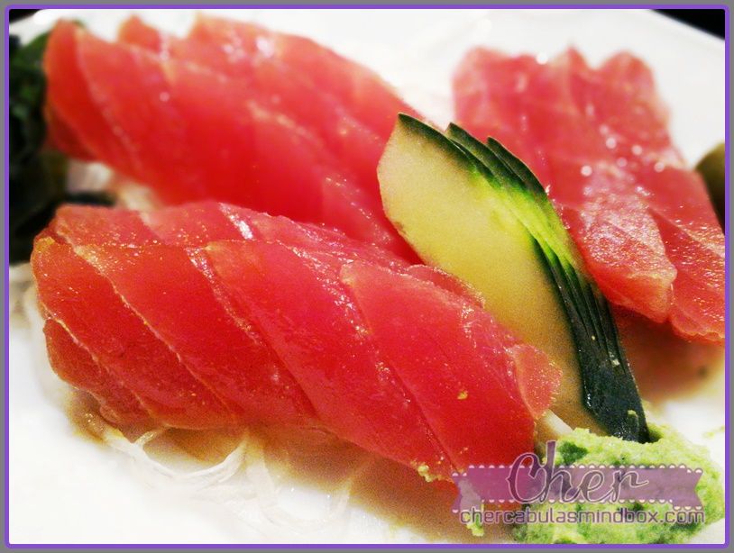 kiimpura-greenhills-dinner-001.jpg