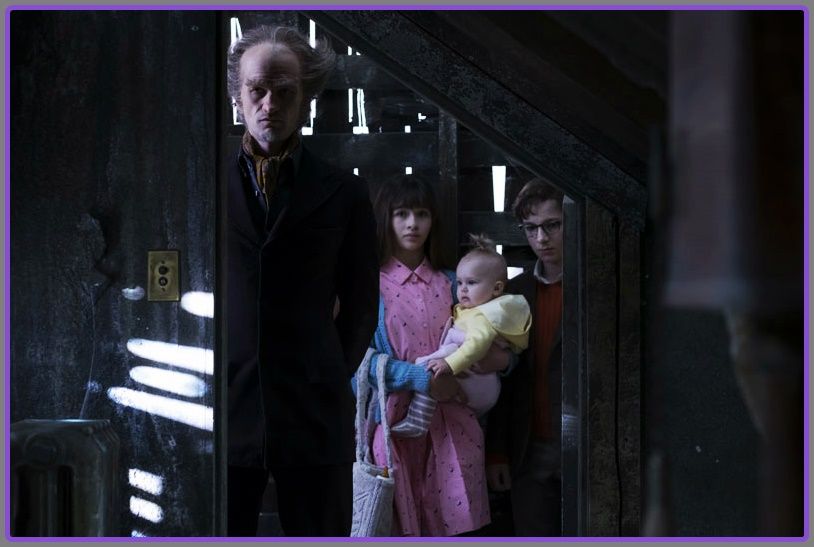 netflix-series-of-unfortunate-events-001.jpg