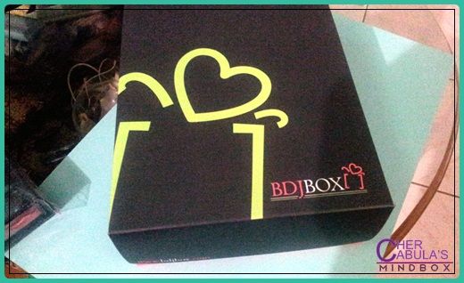 free-BDJ-box