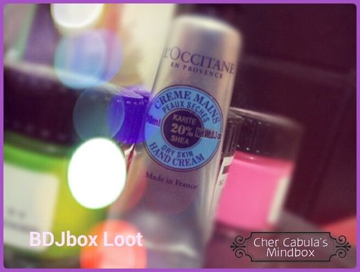 LOccitane-Hand-cream-01
