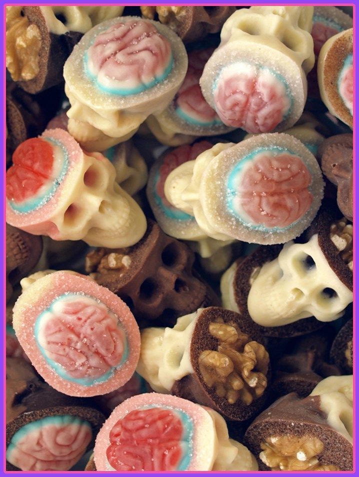chocolate-skulls-candy-concept
