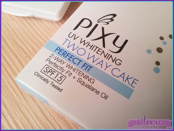 pixy-two-way-powder