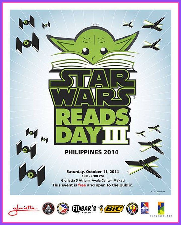 star-wars-read-day